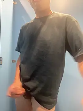 maxime0928 online show from October 30, 2025, 12:36 pm