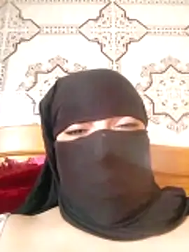 Forla-40 online show from November 25, 2025, 2:17 pm