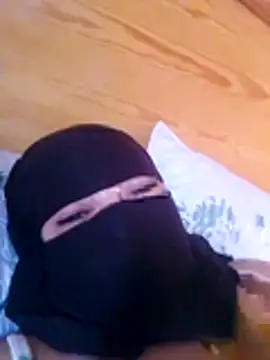 Forla-40 online show from November 8, 2025, 10:19 am