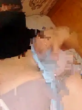 Forla-40 online show from October 17, 2025, 12:40 pm