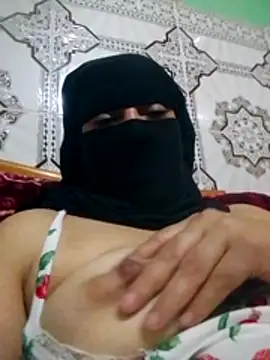 Forla-40 online show from November 26, 2025, 8:47 am