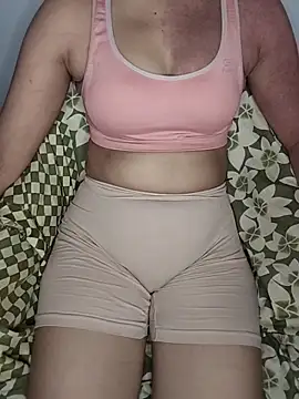 Snapshot of Laila_Pahadi chatting on September 29, 2025, 6:13 pm Laila Pahadi online show from September 29, 2025, 6:13 pm