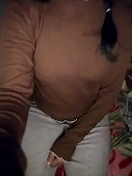 Laila Pahadi online show from January 17, 2026, 8:45 pm