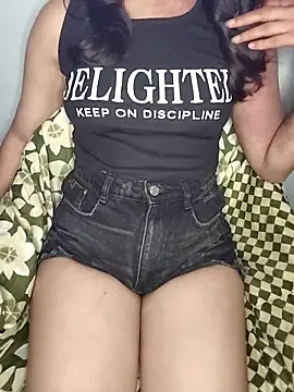 Snapshot of Laila_Pahadi chatting on October 4, 2025, 5:58 pm Laila Pahadi online show from October 4, 2025, 5:58 pm