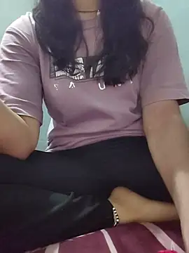 Snapshot of Laila_Pahadi chatting on October 8, 2025, 8:42 pm Laila Pahadi online show from October 8, 2025, 8:42 pm