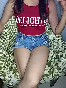 Snapshot of Laila_Pahadi chatting on September 24, 2025, 11:50 am Laila Pahadi online show from September 24, 2025, 11:50 am