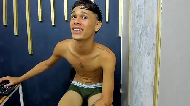 Snapshot of Just_D4v7 chatting on September 26, 2025, 7:21 pm Just D4v7 online show from September 26, 2025, 7:21 pm