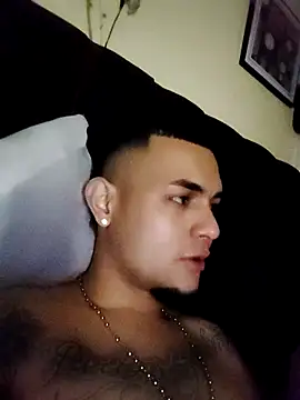 gaeldavid online show from September 11, 2025, 7:52 am