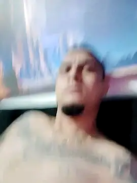 gaeldavid online show from September 24, 2025, 10:59 pm