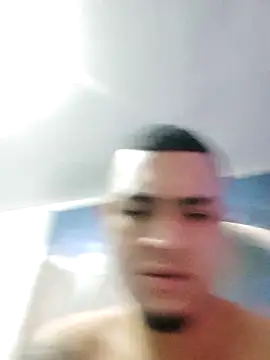 gaeldavid online show from November 25, 2025, 6:52 pm