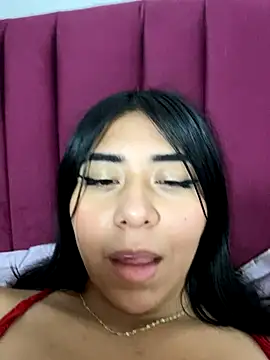 Snapshot of MaraBiker chatting on October 30, 2025, 5:39 am MaraBiker online show from October 30, 2025, 5:39 am