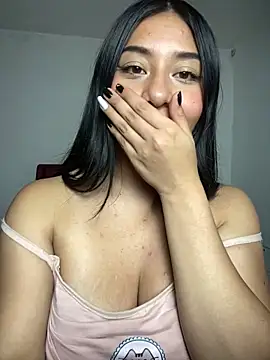 Snapshot of MaraBiker chatting on September 9, 2025, 4:00 am MaraBiker online show from September 9, 2025, 4:00 am