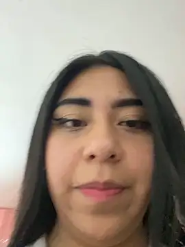 Snapshot of MaraBiker chatting on November 23, 2025, 4:55 am MaraBiker online show from November 23, 2025, 4:55 am