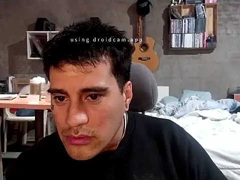 Snapshot of parca13 chatting on November 22, 2025, 1:37 am parca13 online show from November 22, 2025, 1:37 am