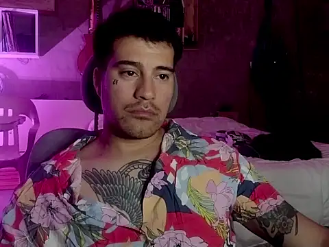 Snapshot of parca13 chatting on November 19, 2025, 2:55 am parca13 online show from November 19, 2025, 2:55 am