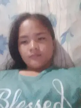 Sexy-Mama25 online show from March 5, 2026, 4:25 pm