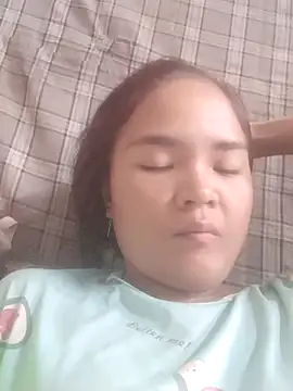 Sexy-Mama25 online show from October 4, 2025, 2:57 am