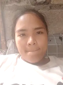 Sexy-Mama25 online show from October 25, 2025, 6:01 am