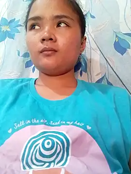 Sexy-Mama25 online show from February 2, 2026, 3:38 am