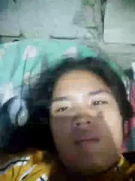 Sexy-Mama25 online show from October 12, 2025, 10:55 pm