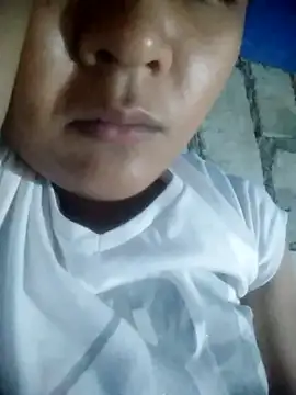 Sexy-Mama25 online show from October 28, 2025, 3:44 pm