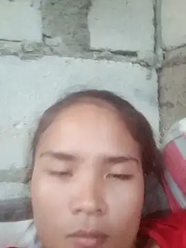 Sexy-Mama25 online show from October 1, 2025, 5:12 am