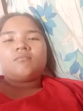 Sexy-Mama25 online show from February 27, 2026, 8:03 am