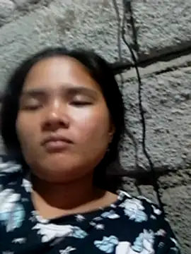 Sexy-Mama25 online show from February 11, 2026, 1:33 pm