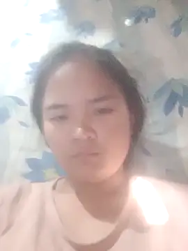 Sexy-Mama25 online show from March 13, 2026, 12:26 am