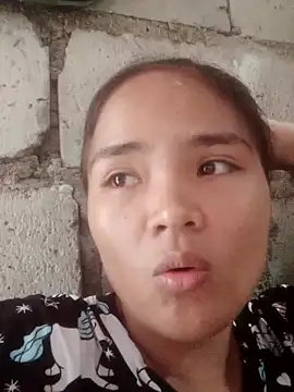 Sexy-Mama25 online show from September 25, 2025, 2:28 am