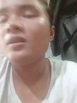 Sexy-Mama25 online show from September 12, 2025, 6:35 am