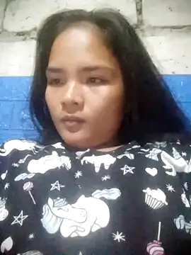 Sexy-Mama25 online show from October 10, 2025, 12:28 pm