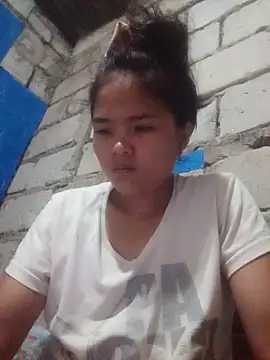 Sexy-Mama25 online show from January 5, 2026, 5:27 pm