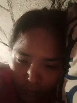 Sexy-Mama25 online show from March 23, 2026, 4:40 pm