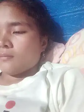 Sexy-Mama25 online show from September 24, 2025, 2:23 pm