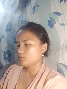 Sexy-Mama25 online show from March 3, 2026, 3:30 pm