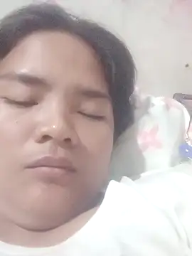 Sexy-Mama25 online show from March 8, 2026, 4:54 pm