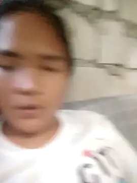 Sexy-Mama25 online show from October 24, 2025, 8:57 am