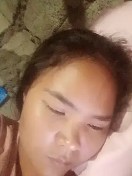 Sexy-Mama25 online show from January 9, 2026, 3:52 pm