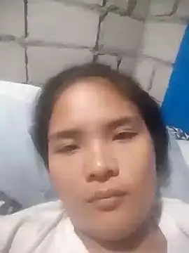 Sexy-Mama25 online show from November 9, 2025, 12:53 pm