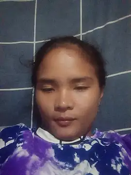 Sexy-Mama25 online show from September 23, 2025, 3:30 pm