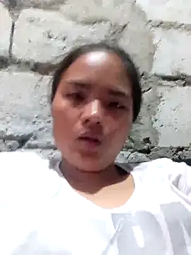 Sexy-Mama25 online show from September 11, 2025, 2:22 am