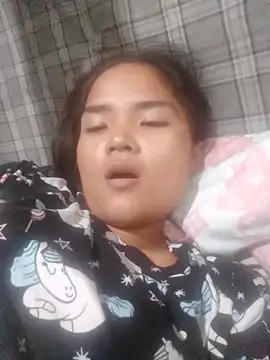 Sexy-Mama25 online show from September 15, 2025, 8:15 am