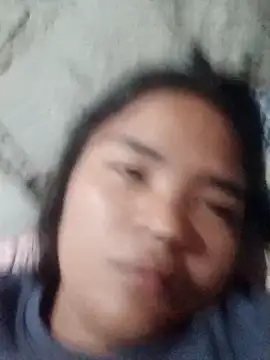 Sexy-Mama25 online show from March 18, 2026, 5:47 pm