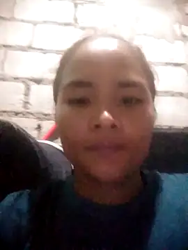 Sexy-Mama25 online show from September 17, 2025, 12:07 pm