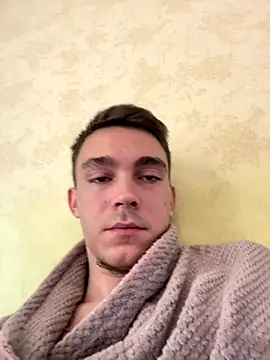 Sakura131 online show from October 24, 2025, 10:47 am