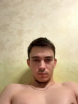 Sakura131 online show from November 4, 2025, 8:51 am