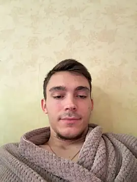 Sakura131 online show from November 3, 2025, 12:31 pm