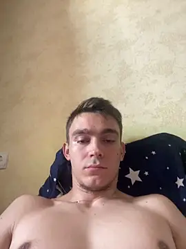 Sakura131 online show from October 30, 2025, 8:34 am