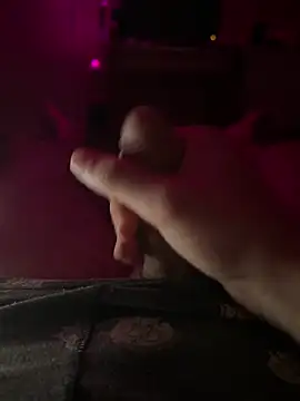 Sakura131 online show from March 12, 2026, 10:47 pm